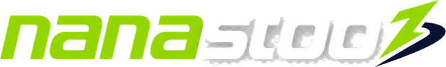 Nanastoo